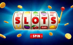 bet 60 bet 60